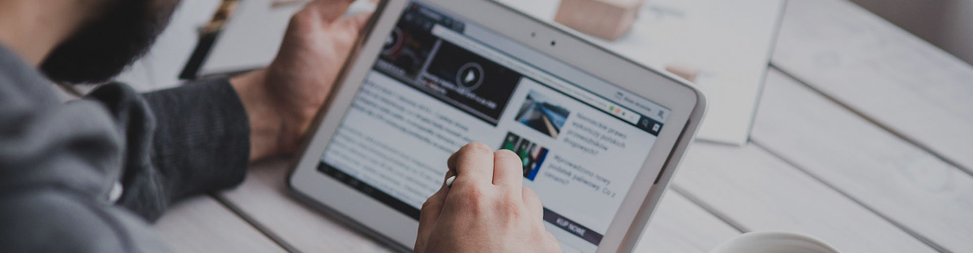 ballbet贝博电脑版登陆